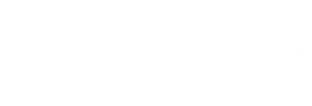 Refuge Kansas City
